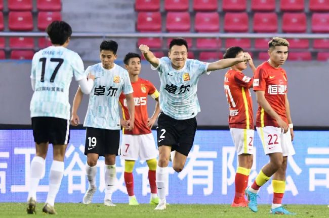 大香萑成人网免费视频