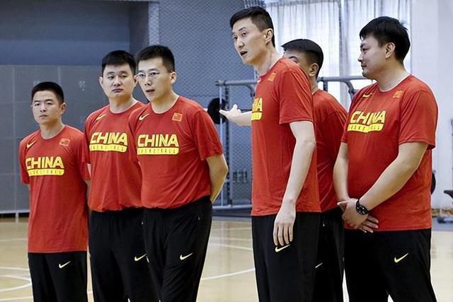 相亲大会的美人