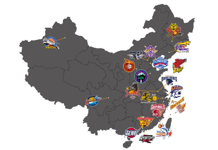 成人午夜电影大全在线观看
