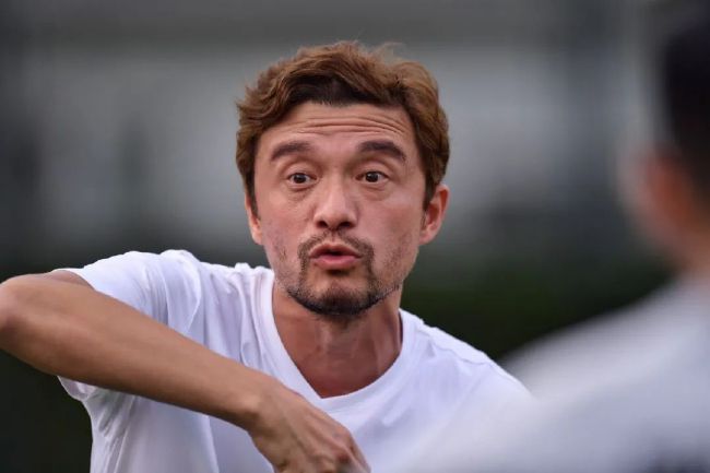 恶搞网站