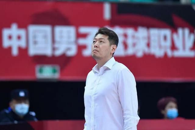 欧美r级在线