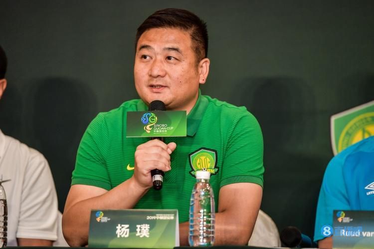 丰满少妇一区二区三区专区