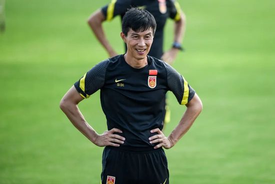 奇米亚洲欧美