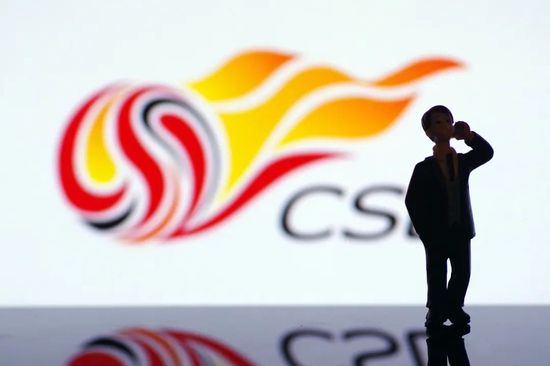 韩国毛片一区