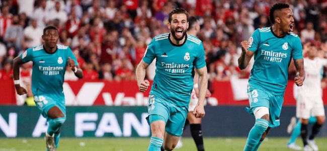 久久免费一区