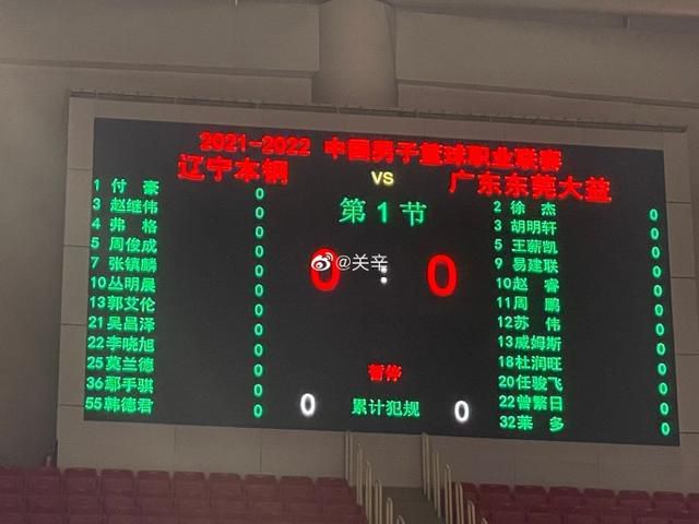 久久一区精品