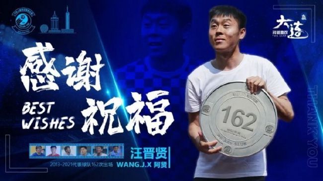 7777奇米亚洲综合久久