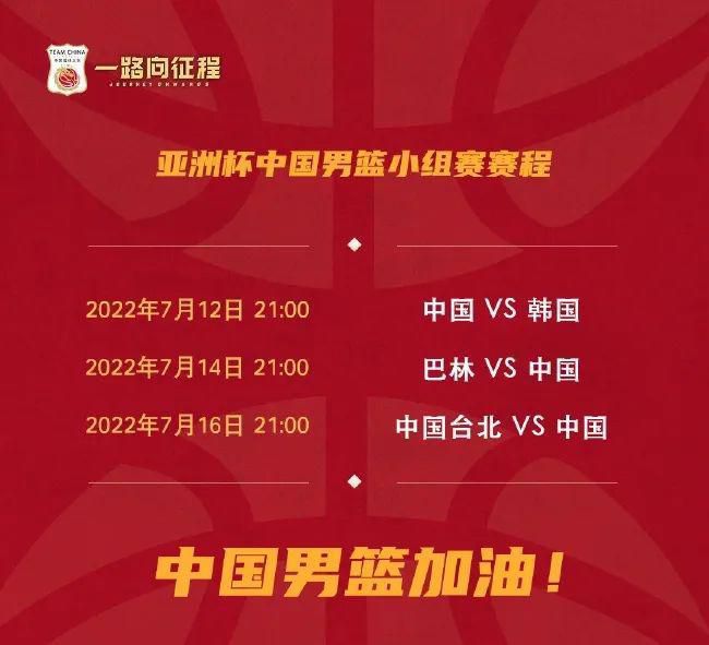 国产剧情麻豆剧果冻传媒视频免费