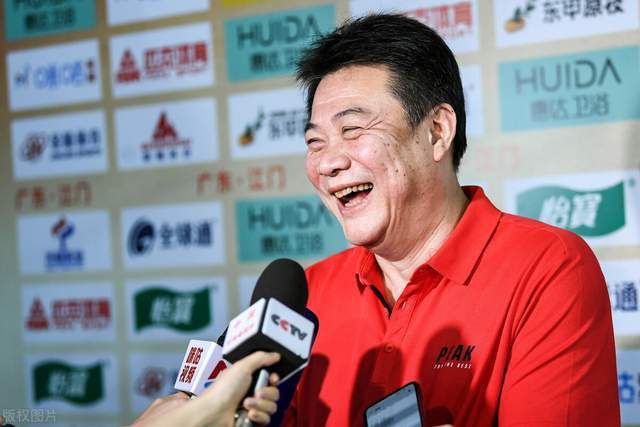 亚洲国产视频在线观看