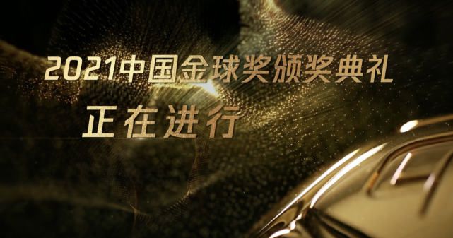 巨大少女吧