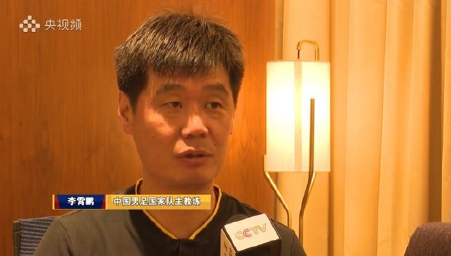 脱我内衣裤揉我胸好爽