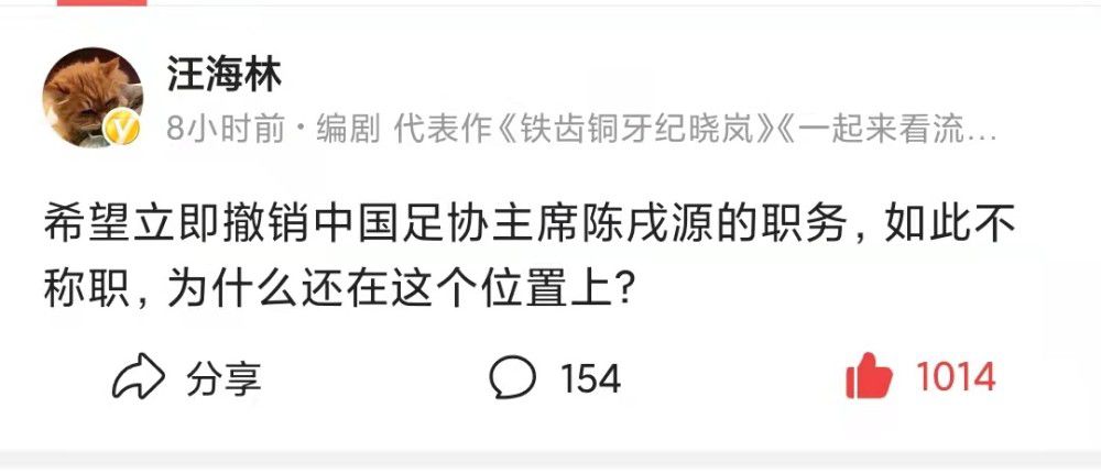 最近最新视频中文字幕3