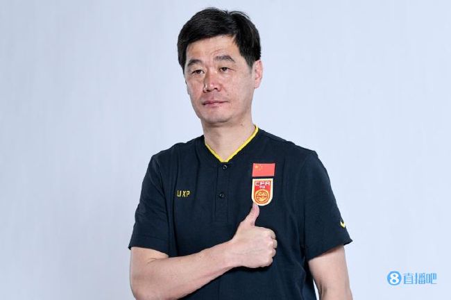 丰满少妇中文字幕