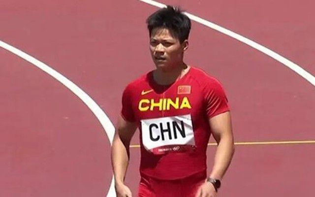 武藤绫香的电影有哪些