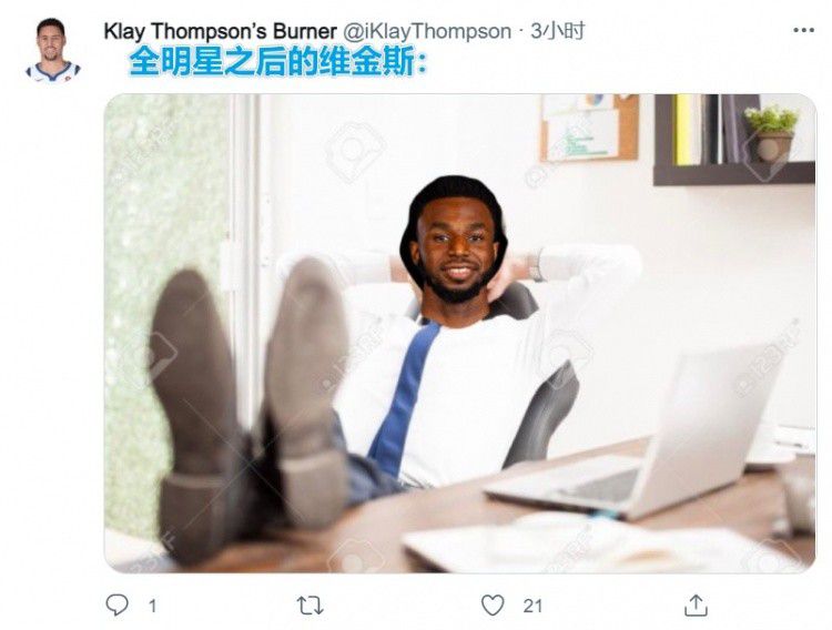 噼里啪啦大全免费观看