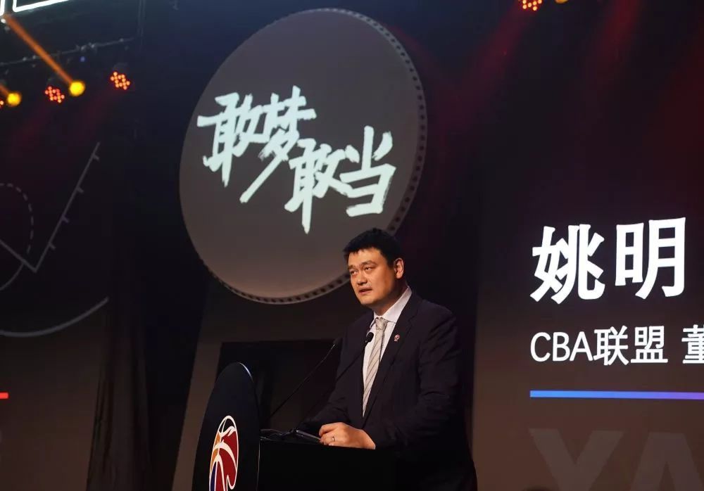 相恋100天