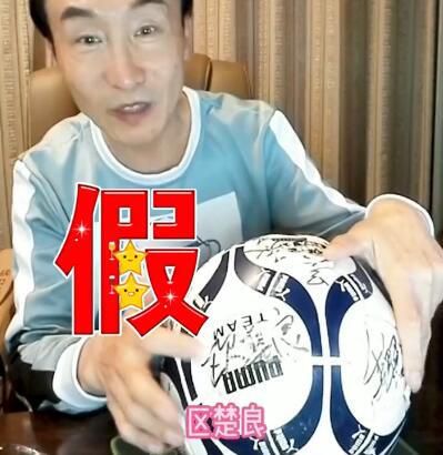 99久久亚洲综合精品网站