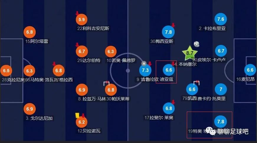 日韩视频一区二区三区