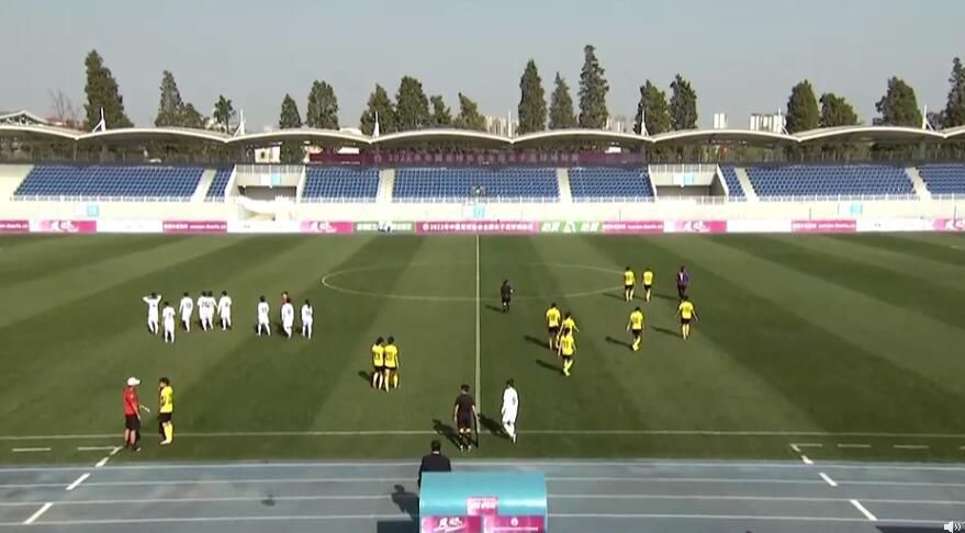ijzzijz国产