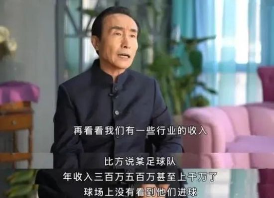 艹视频