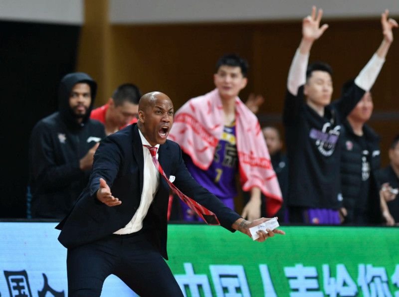 日本脱内衣全部视频