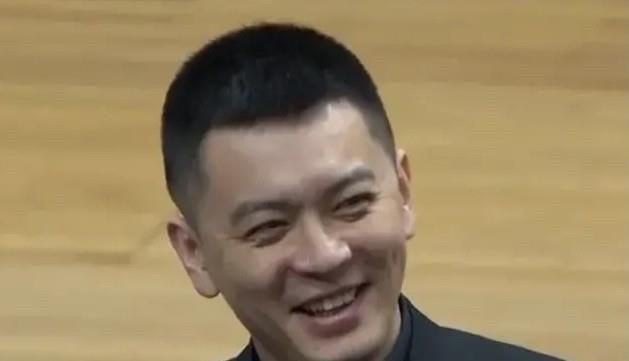 变态绿帽激情另类
