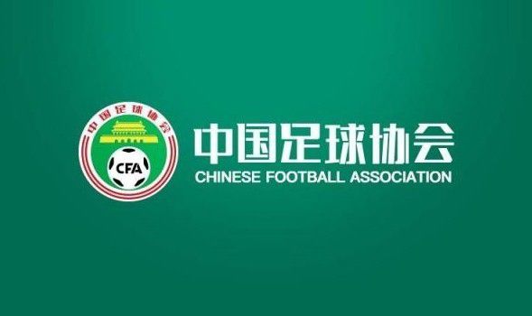 影音先锋制服丝袜