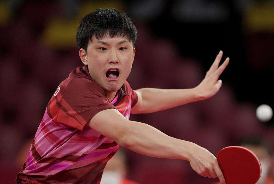 五月天第四色