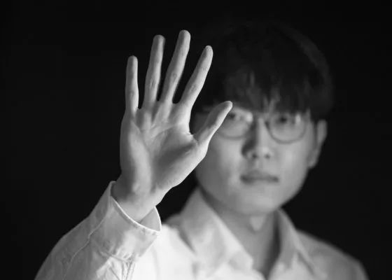 欧美偷拍一区二区三区