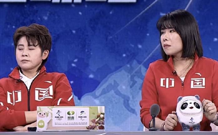 波多野结衣42部免费观看