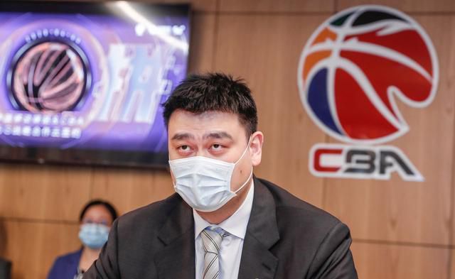 杀了我治愈我电视剧全集免费观看