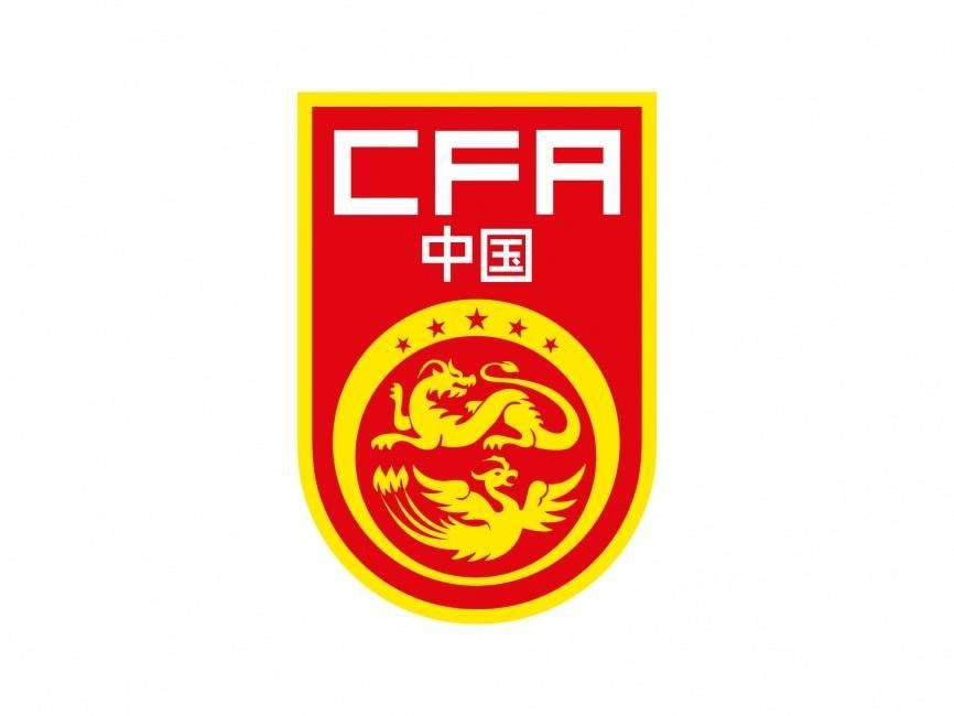 影院大全