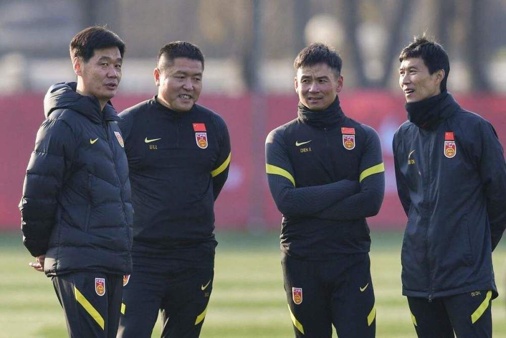 国产99在线