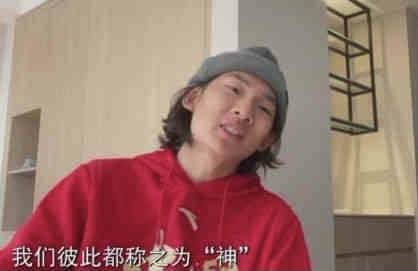 亚洲欧美电影院