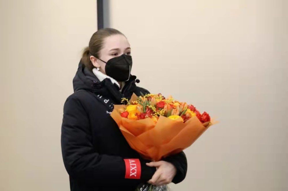 狠狠爱免播放器