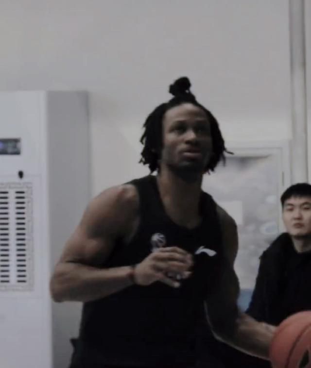 www.男人的天堂
