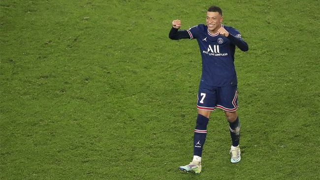 成人福利短视频