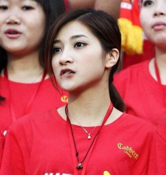 69国产成人综合久久精品
