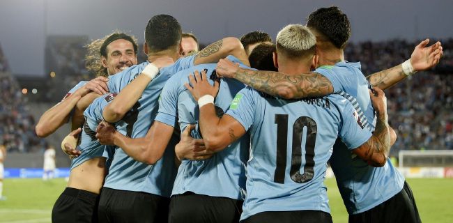 欧美日韩在线影院