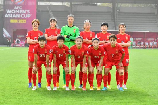 国产永久视频