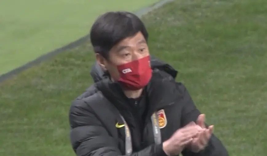 亚洲福利视频网址