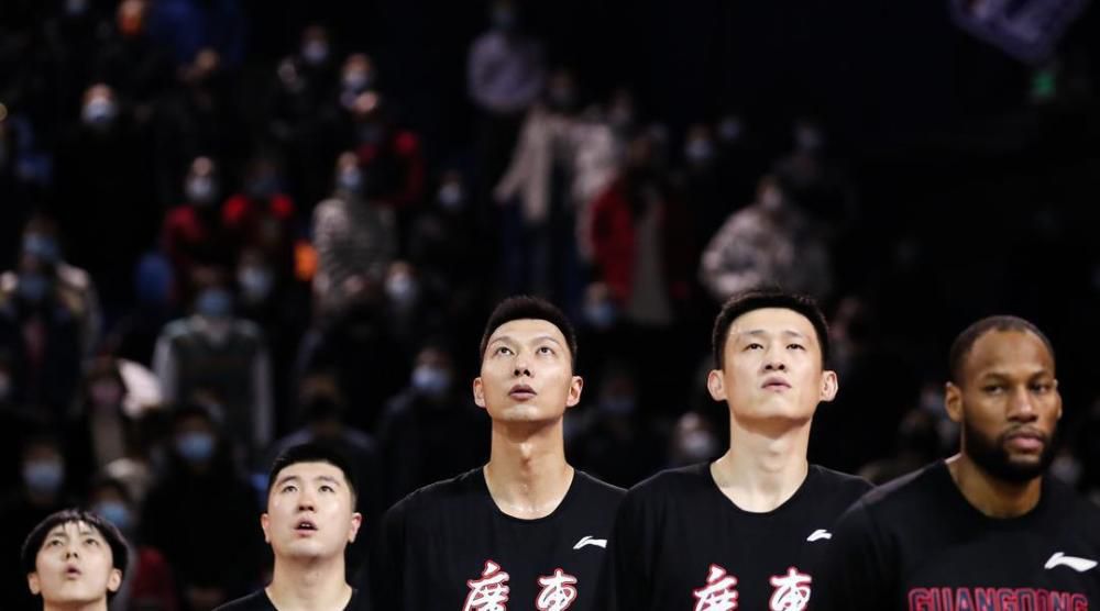 欧美国产亚洲精品高清不卡