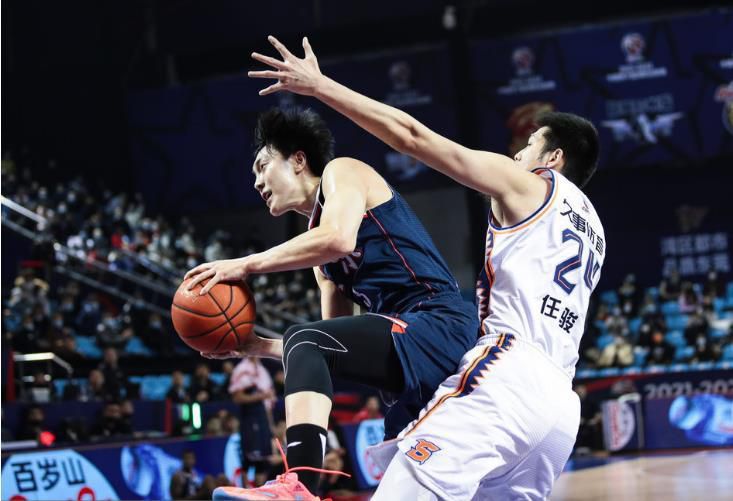 小狼小狼