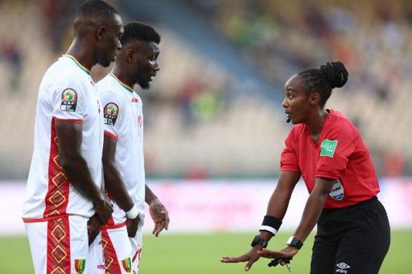 午夜一区二区在线观看