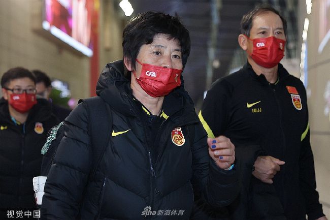 久久久久久网站