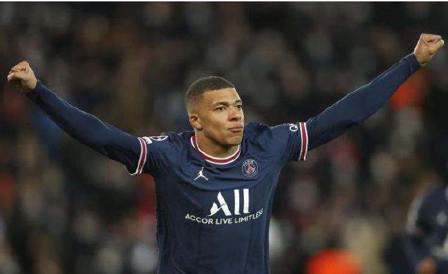 演艺专业的陷阱
