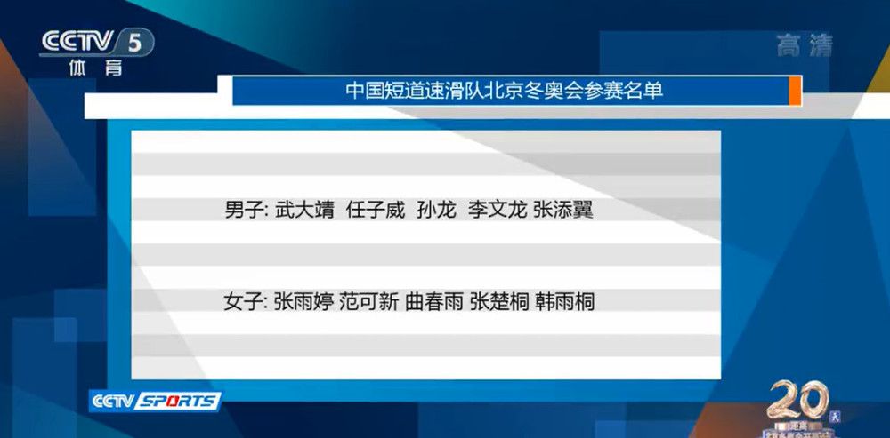河南女人做爰全过程