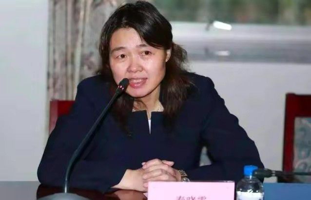 91糖心