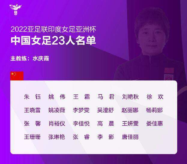 2345网址导航电脑版