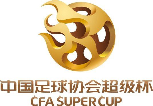 成人久久免费视频
